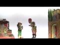 Karagiozis: The Puppet that Entertained Generations of Greek Children