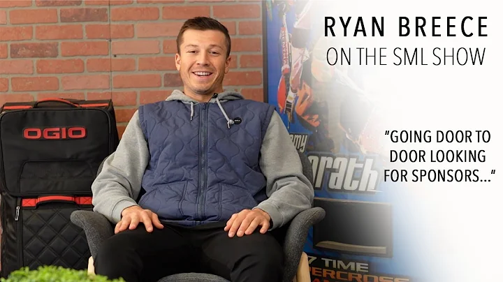 What Does It Take To Run A Privateer Program? | Ry...