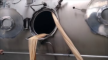 brazzoli dyeing machine