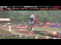 Supermini 2 (13-16) - Moto 1 - Loretta Lynn's Remastered 2018