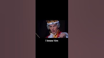 Thumbnail of Last one| #hamilton #hamiltonedit #hamiltonfilm #hamiltonmusical #fypシ゚viral #fyp #aaronburr #lams