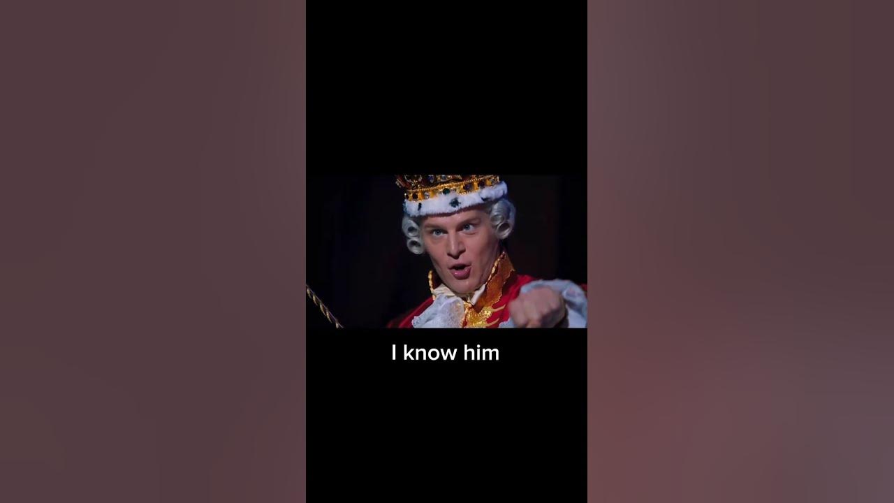 Last one| #hamilton #hamiltonedit #hamiltonfilm #hamiltonmusical #fypシ゚viral #fyp #aaronburr #lams Last one| #hamilton #hamiltonedit #hamiltonfilm #hamiltonmusical #fypシ゚viral #fyp #aaronburr #lams