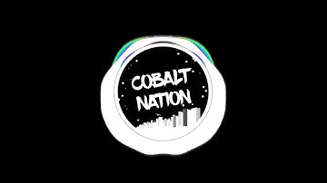 [AVEE PLAYER!] The Best Trap Nation Vizualiser! By Pwm Remix.