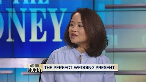 Wedding etiquette: The do's and don'ts