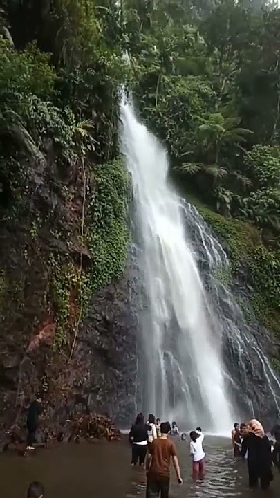 curug cijalu subang