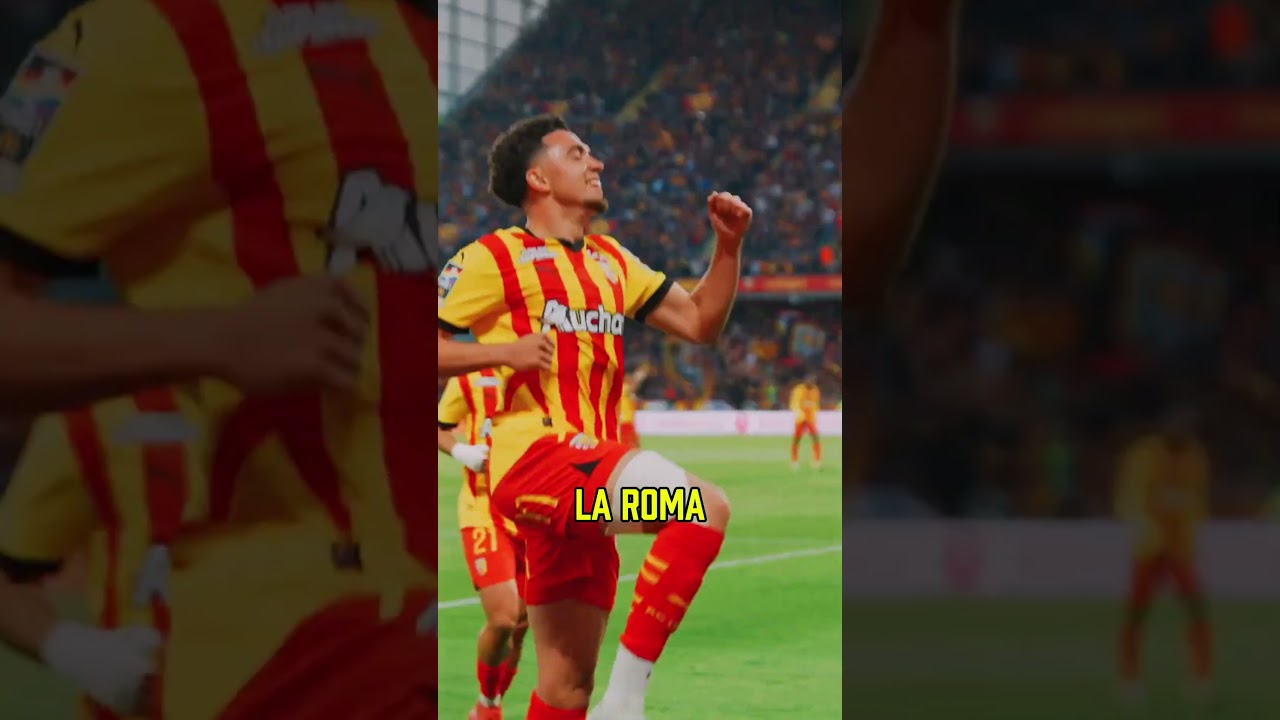 ¡Fichajes bomba en Europa 2025 que nadie esperaba!