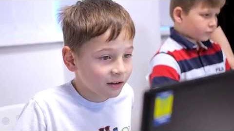 Minecraft Design tábor