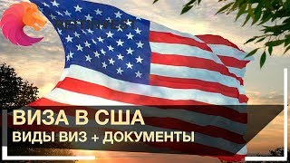 🇺🇸💵👉Виза в США для россиян и украинцев | Виды виз | Как получить | Документы 🇺🇸💵👉Виза в США для россиян и украинцев | Виды виз | Как получить | Документы