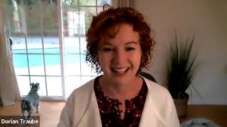 SSWR: Navigating the Path to Full Professor Webinar