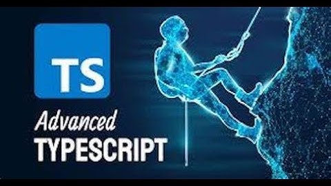 Typescript interface beginner guide