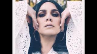 Te Regalo - Carla Morrison (Amor Supremo Desnudo)