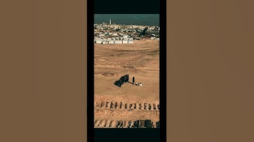 #سورة_الزمر | القاري:#ياسر_الدوسري  #فلسطين #غزة #السودان #كوردستان #العراق #السعودية #قطر #اكسبلور