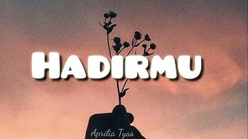 Hadirmu (Puisi AA Hamdani) | Puisi Cinta | Musikalisasi Puisi