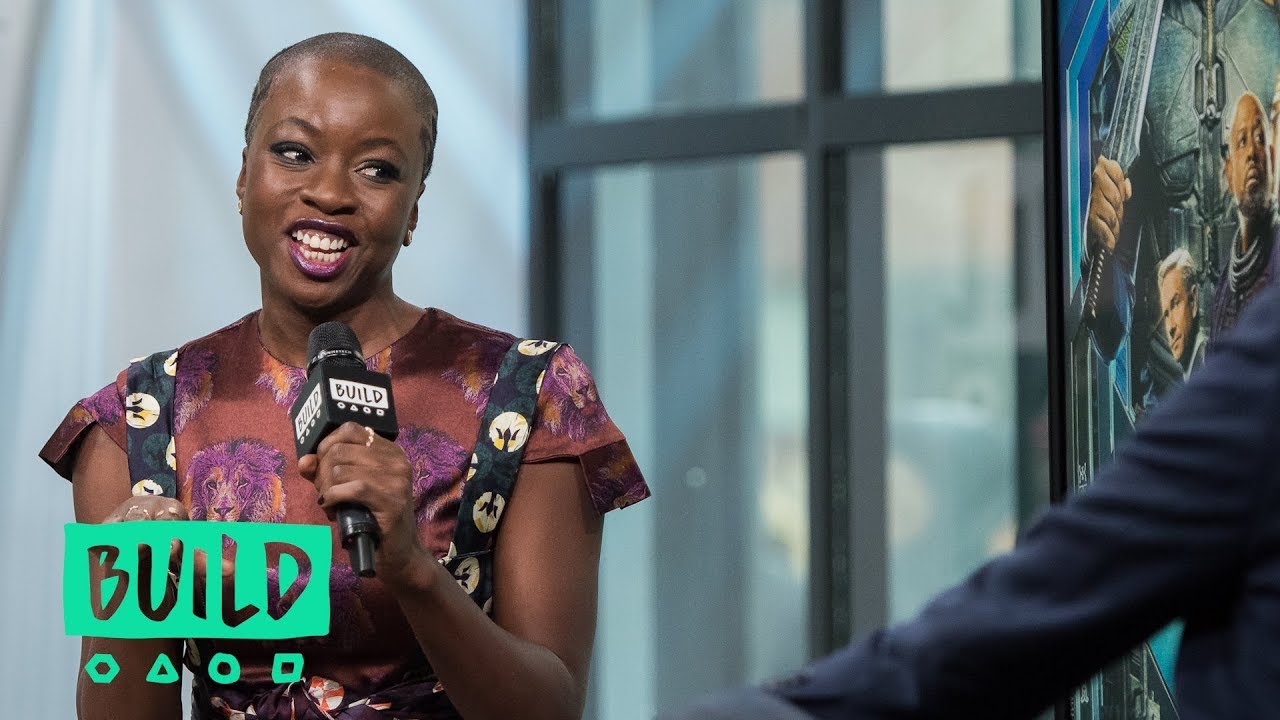 Snapchat Danai Gurira nudes (22 photos), Ass, Is a cute, Selfie, bra 2006 Snapchat Danai Gurira nudes (32 photos), Ass, Fappening, Selfie, legs 2006