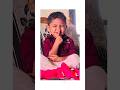 Cuteness Overloaded #viral #yt #ytshorts #trending #shortvideos #cute #babyvideos