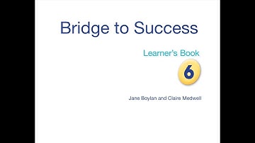 Grade 6 General Unit one lessons 1- 2 first term   +listening text