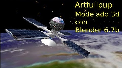 openb3d FreeBASIC Linux