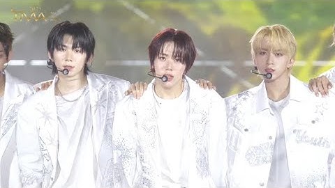 AHOF (아홉) 