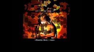 Burning Spear - Every Other Nation