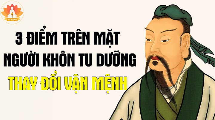 Sau đó tiếng hàn là gì