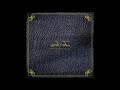 KREVA-THE SHOW(REMIX)