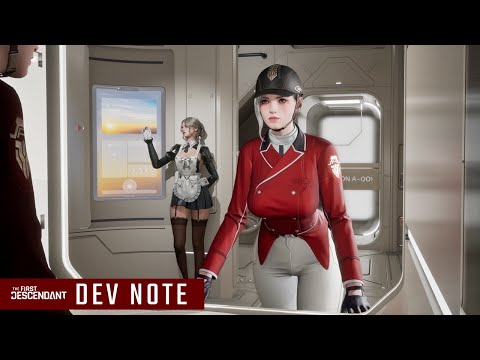 Dev Note : February Events with Dia