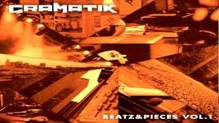 Gramatik -07- Like You Do (HQ)
