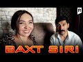 Baxt siri | Ixlasow