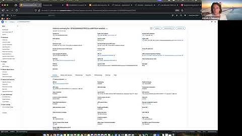 CSCI E-90 Final Project 10min - GR