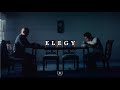 Elegy Campaign Video