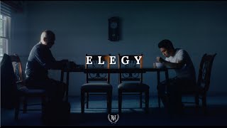 Elegy Campaign Video