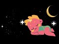 Twinkle twinkle little star gigi kids remix 2