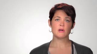 University of Iowa Hospitals and Clinics, Plastic Surgery & Cosmetic Services - Montage