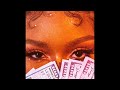 (FREE) LARRY JUNE X THE ALCHEMIST TYPE BEAT "money motive" (NO DRUMS)