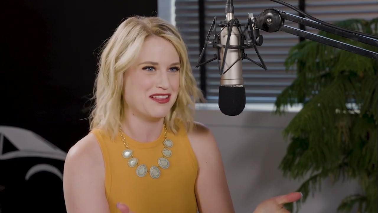 Williston Chamber of Commerce Clip Moving to Williston YouTube