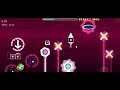 ToeII all coins