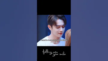 انت امامي لماذا اذهب لاعداد الفطور Xukai Chengxiao انا و حبيبي قائد الفريق Kiss Love Couple 