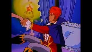 Jem - Our Love Makes You Beautiful (163/187)