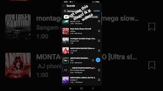 DISCLAIMER! Not copyright Please use this sound.