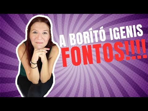 Videó: Miért fontos a regény olvasása?