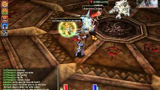 Hacker no Kelvezu