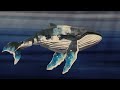 BrhyM - "Deep Sea Vents"