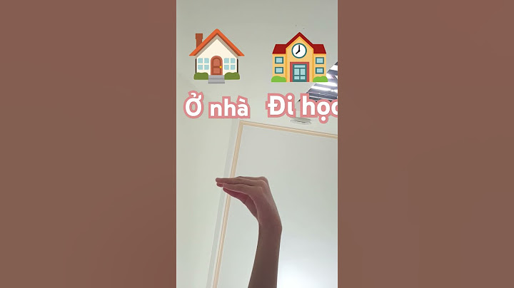 tự nhiên bị đánh