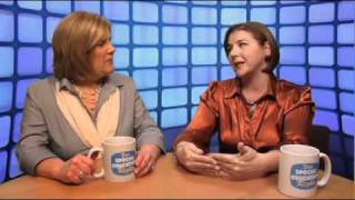 IDEA Basics: Eligablity and Diagnosis
