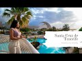 Qué ver en Santa Cruz de Tenerife - Guía completa de la Ciudad | DESTINOS DEL MUNDO