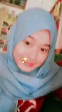JEDAG JEDUG # Cewek Madura ( Sumenep )