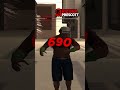 🤑ДЕНЬ 9: ОТПРАВЛЯЮ ИГРОКАМ 100.ООО$ ЗА КАЖДОГО ПОДПИСЧИКА #arizona #gtasamp #arizonarp #shorts #arz