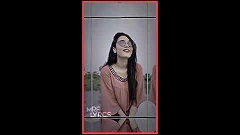 Pota Pota Trend Xml Alightmotion ||Xml After Comment