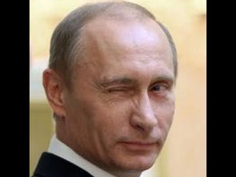 The Mystical Power Of Putin. Documentary 2017. BBC Documentary