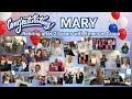 Mary Emerson Retiring after 23 Years with Emerson Group 2024